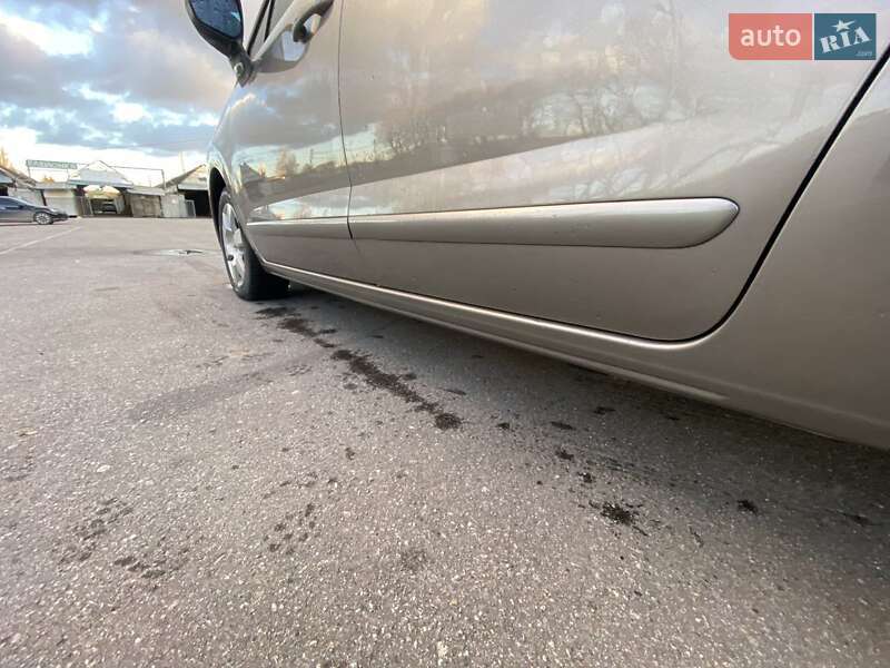 Микровэн Peugeot 5008 2012 в Хмельницком фото 29 Микровэн Peugeot 5008 2012 в Хмельницком
