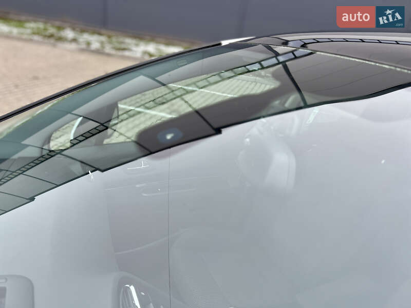 Мікровен Peugeot 5008 2011 в Івано-Франківську