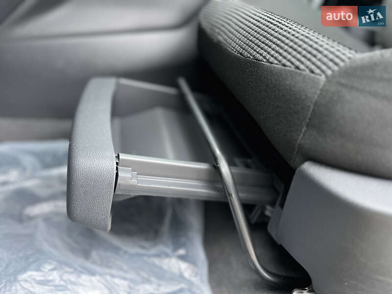 Мікровен Peugeot 5008 2011 в Івано-Франківську