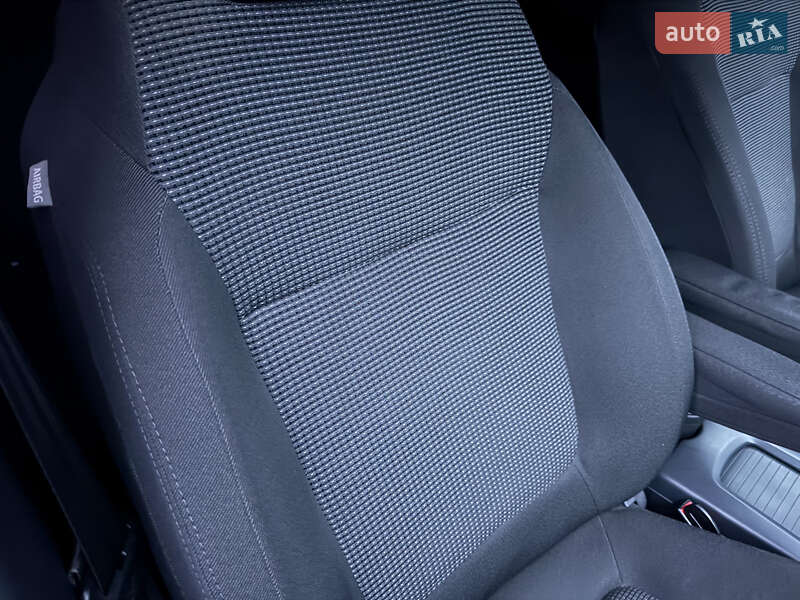 Мікровен Peugeot 5008 2010 в Рівному