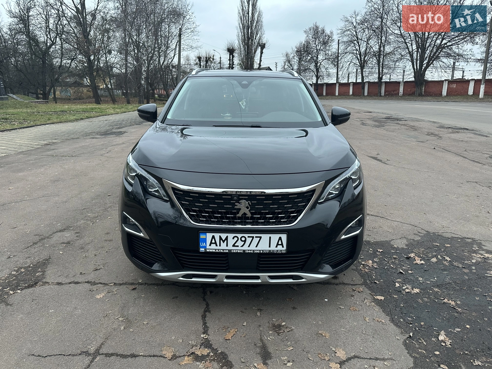 Фото авто 15
