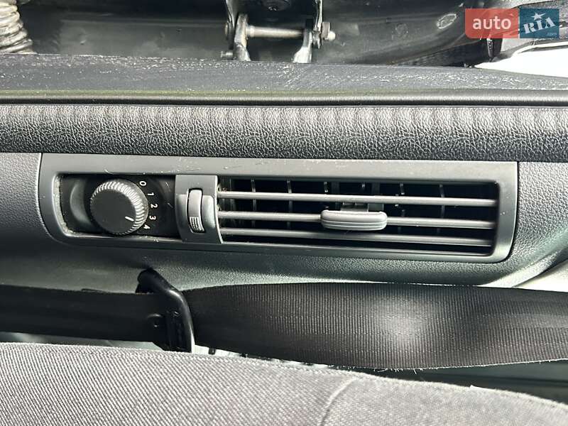 Мікровен Peugeot 5008 2013 в Сумах