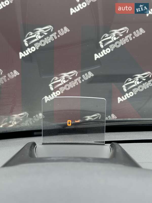 Мікровен Peugeot 5008 2012 в Сумах фото 38 Мікровен Peugeot 5008 2012 в Сумах