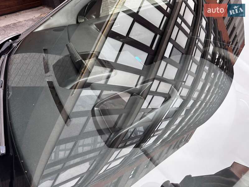 Микровэн Peugeot 5008 2011 в Ивано-Франковске фото 35 Микровэн Peugeot 5008 2011 в Ивано-Франковске