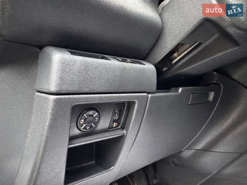 Микровэн Peugeot 5008 2011 в Ивано-Франковске фото 39 Микровэн Peugeot 5008 2011 в Ивано-Франковске