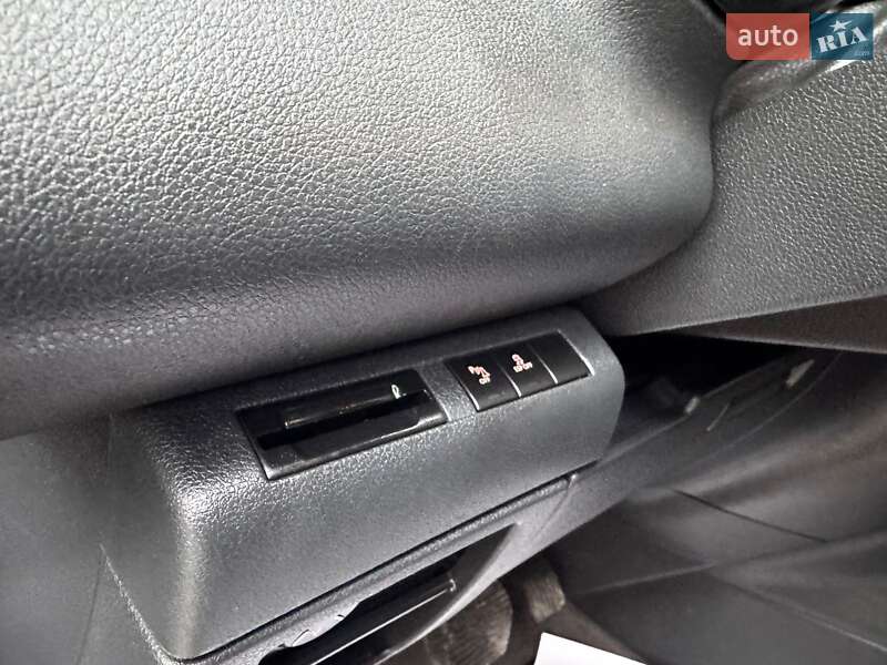 Микровэн Peugeot 5008 2011 в Ивано-Франковске фото 41 Микровэн Peugeot 5008 2011 в Ивано-Франковске