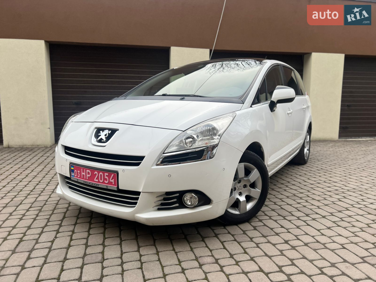 2010 Mazda 3 - мініатюра 27