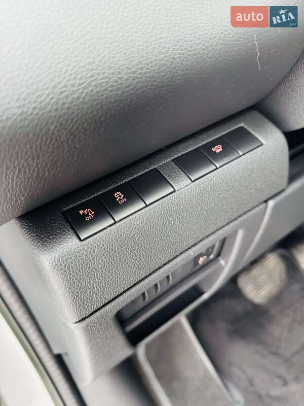 Микровэн Peugeot 5008 2014 в Львове фото 26 Микровэн Peugeot 5008 2014 в Львове