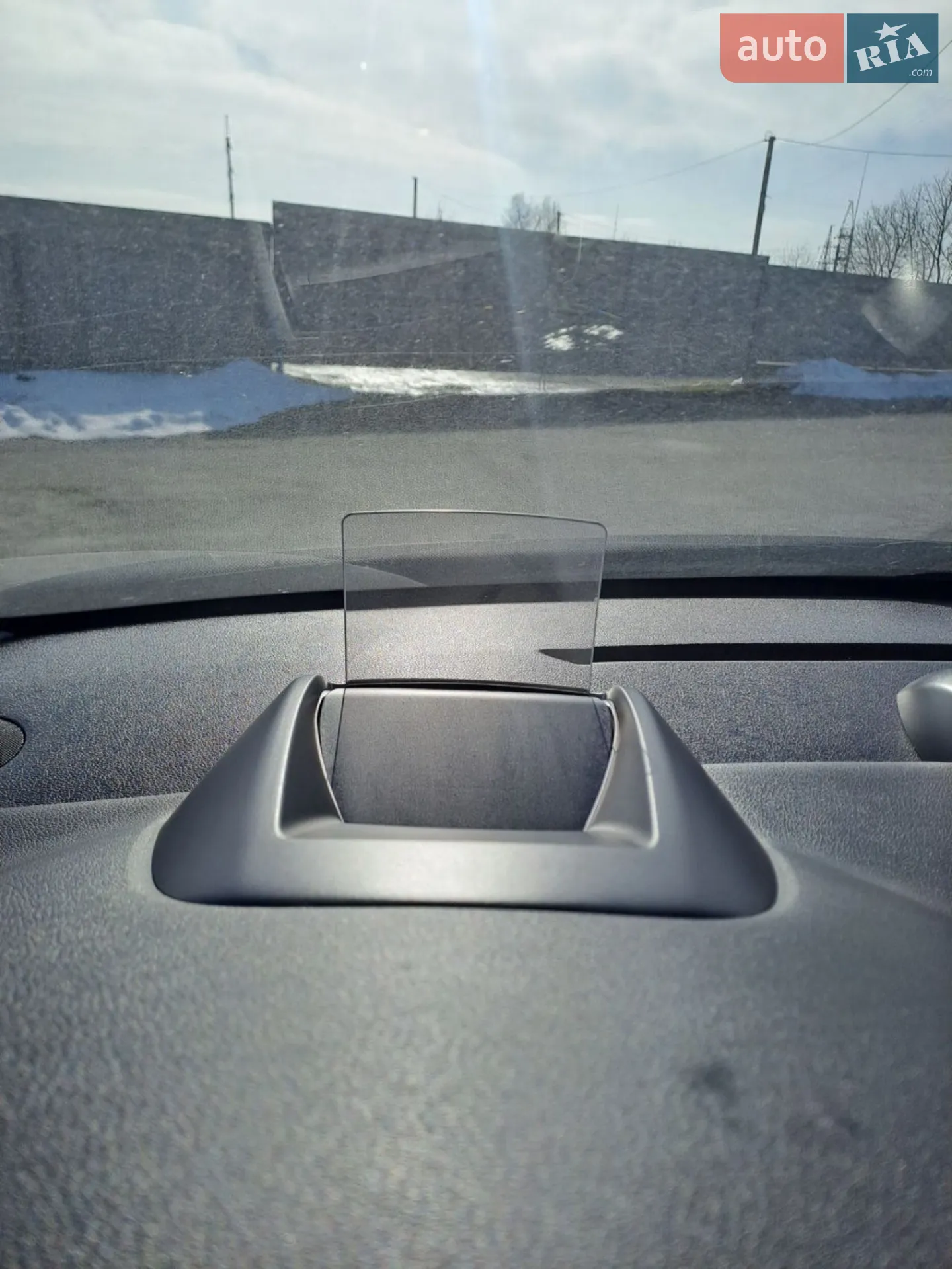 2011 Peugeot 5008 - мініатюра 13