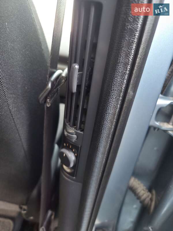 Микровэн Peugeot 5008 2010 в Львове фото 36 Микровэн Peugeot 5008 2010 в Львове