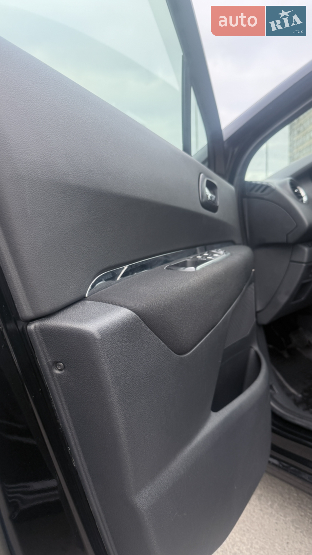 2013 Peugeot 5008 - мініатюра 21