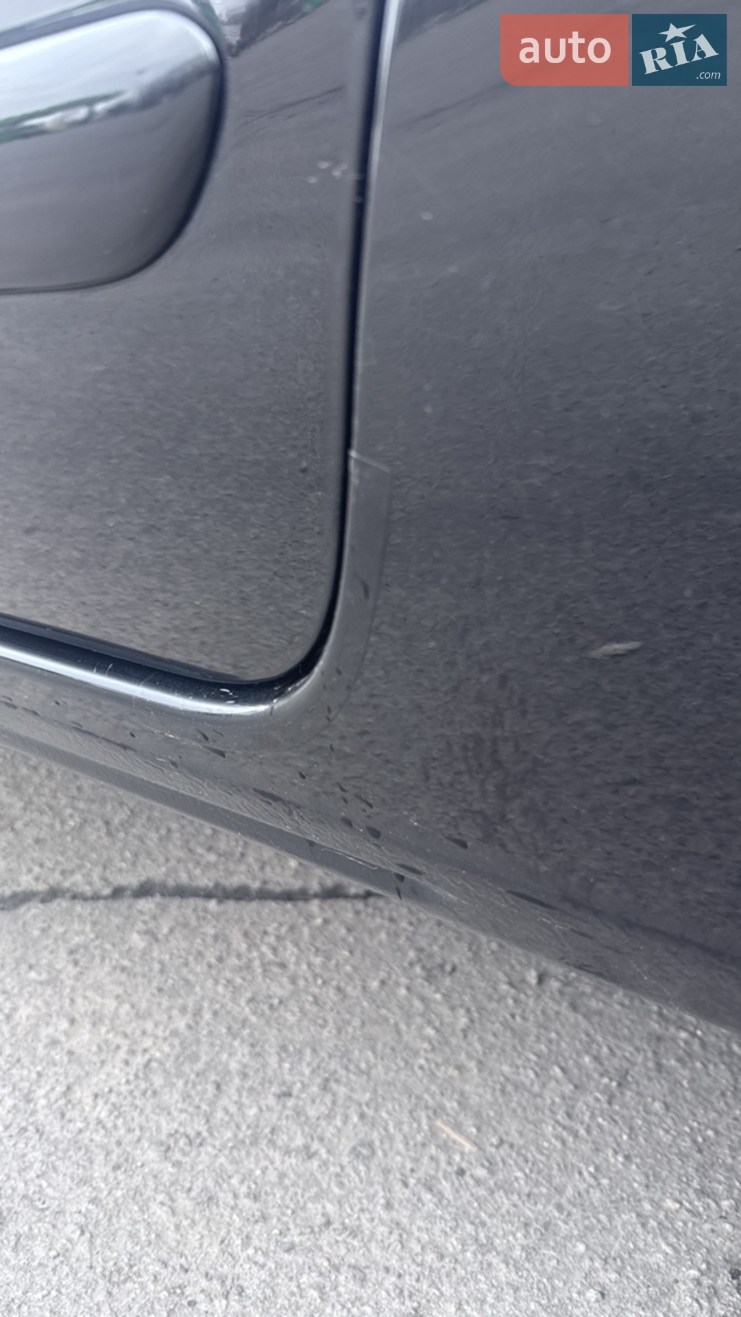 2013 Peugeot 5008 - мініатюра 27