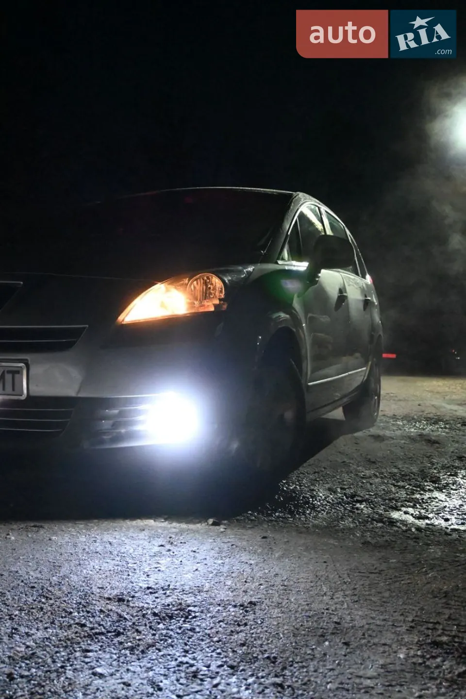 2010 Peugeot 5008 - мініатюра 8