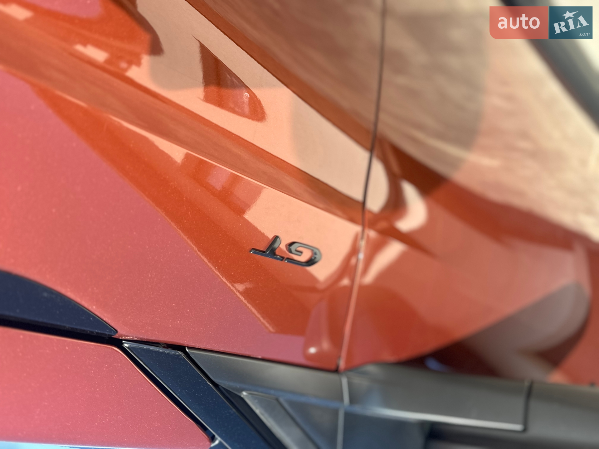 2021 Peugeot 5008 - мініатюра 16