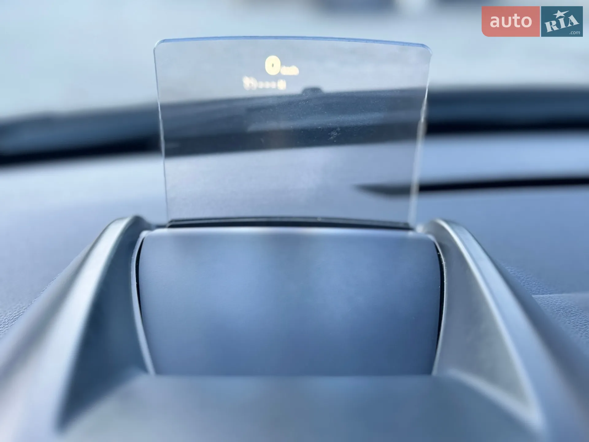 2015 Peugeot 5008 - мініатюра 19
