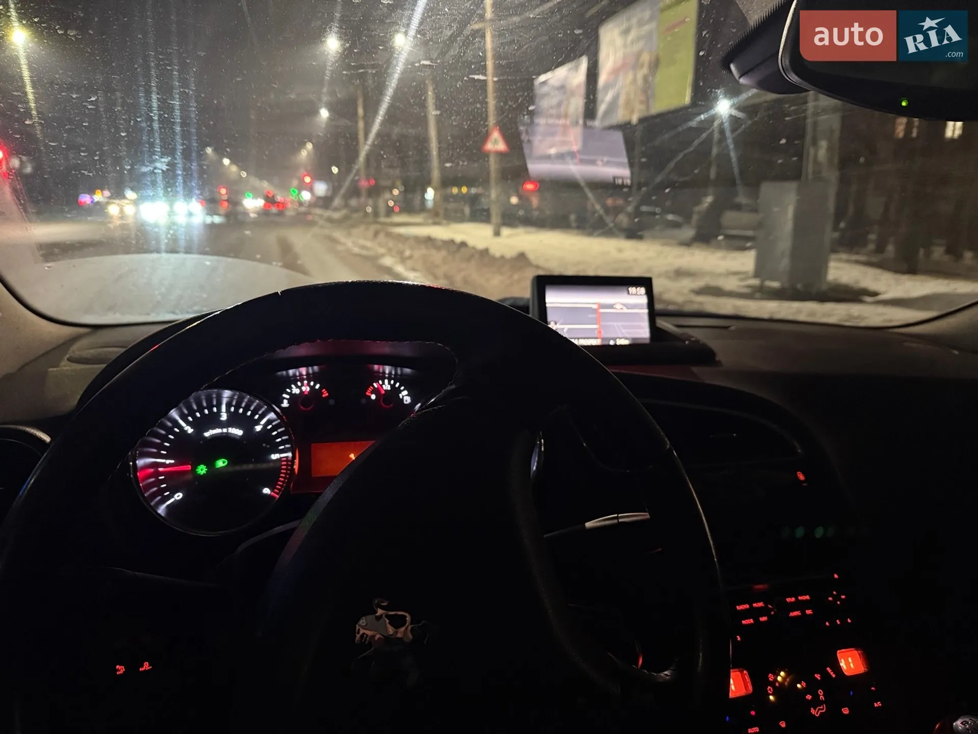 2010 Peugeot 5008 - мініатюра 42