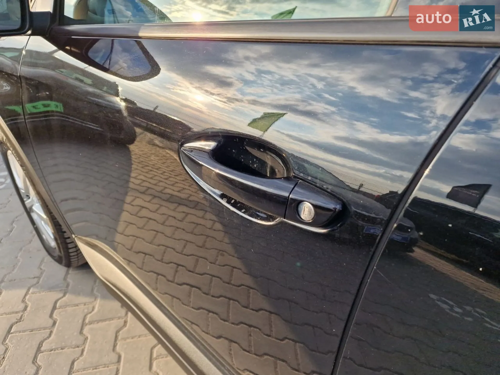 2019 Peugeot 5008 - мініатюра 21