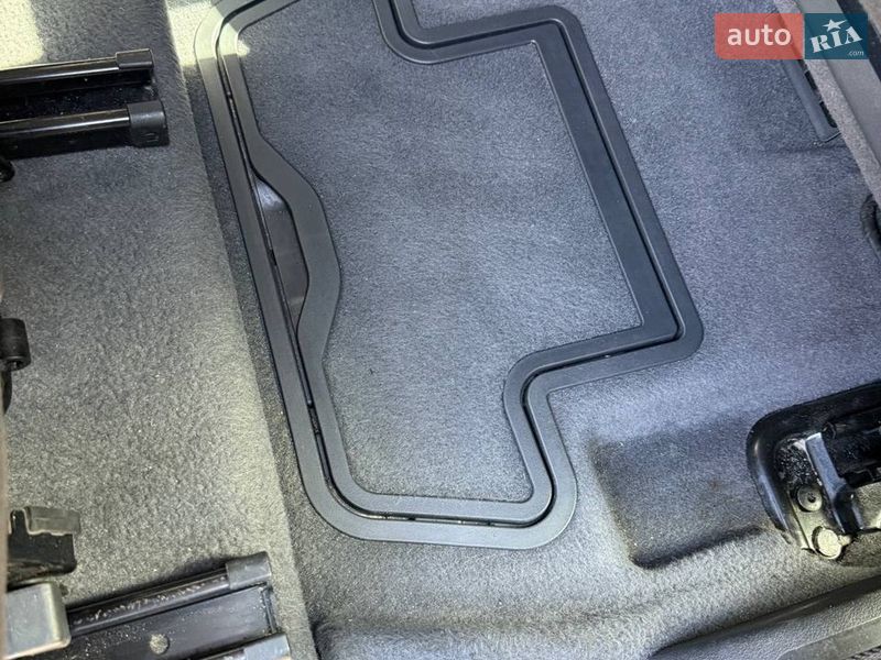 Мікровен Peugeot 5008 2013 в Павлограді