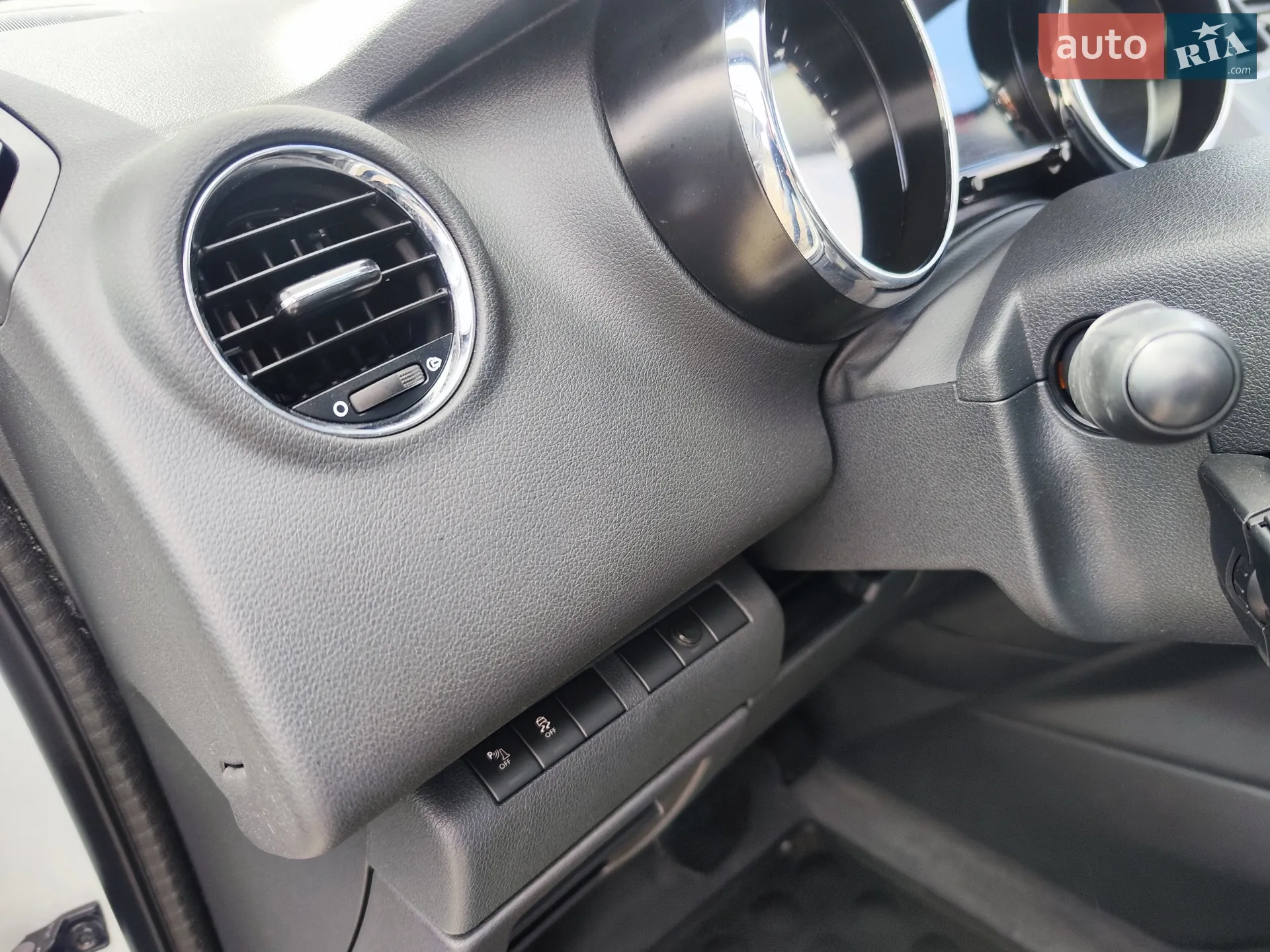 2016 Peugeot 5008 - мініатюра 44
