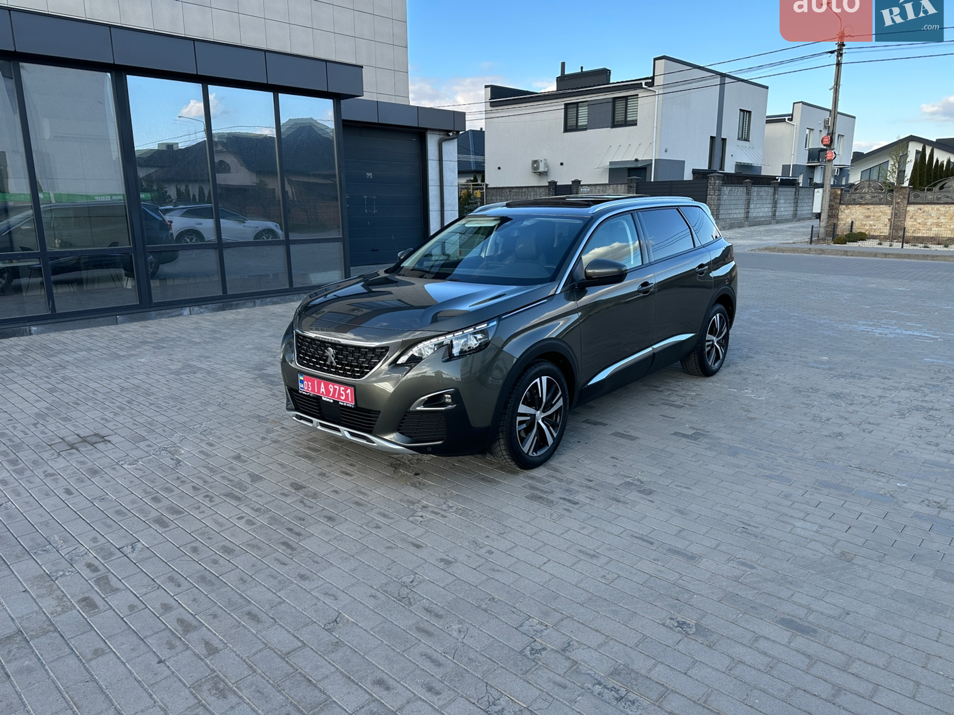 Фото авто 5