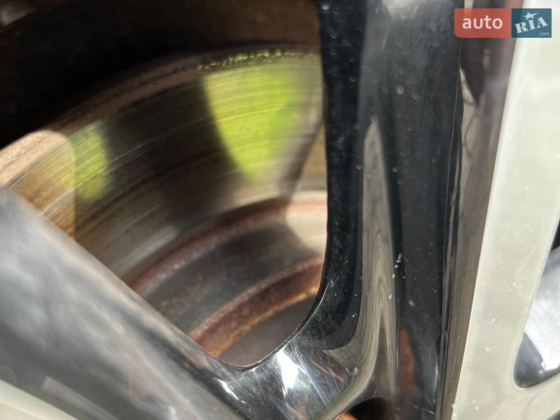 Микровэн Peugeot 5008 2012 в Ивано-Франковске фото 20 Микровэн Peugeot 5008 2012 в Ивано-Франковске