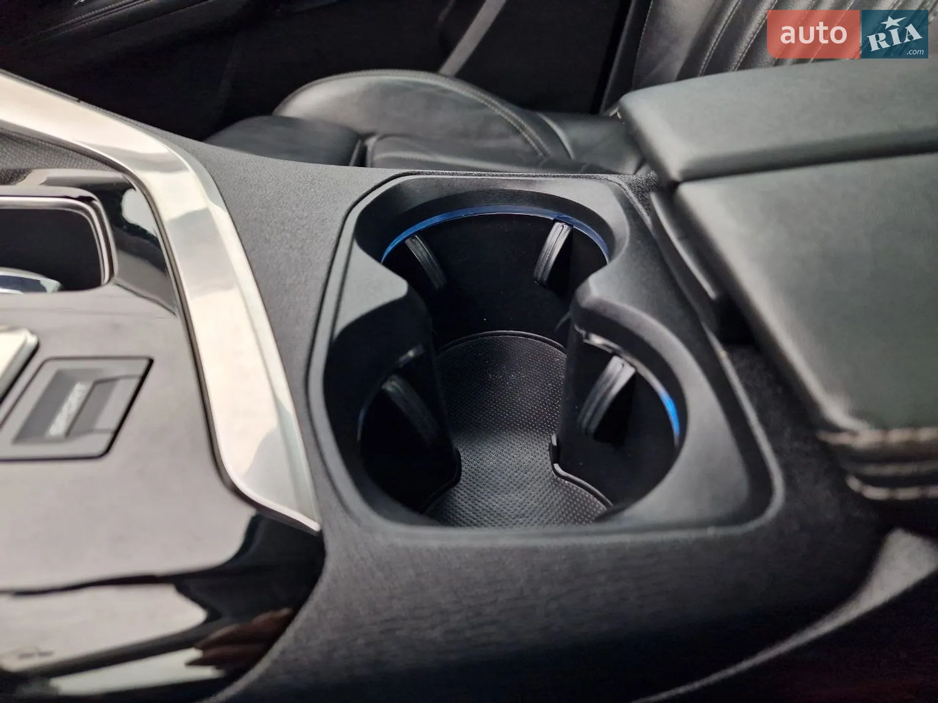 2020 Peugeot 5008 - мініатюра 37