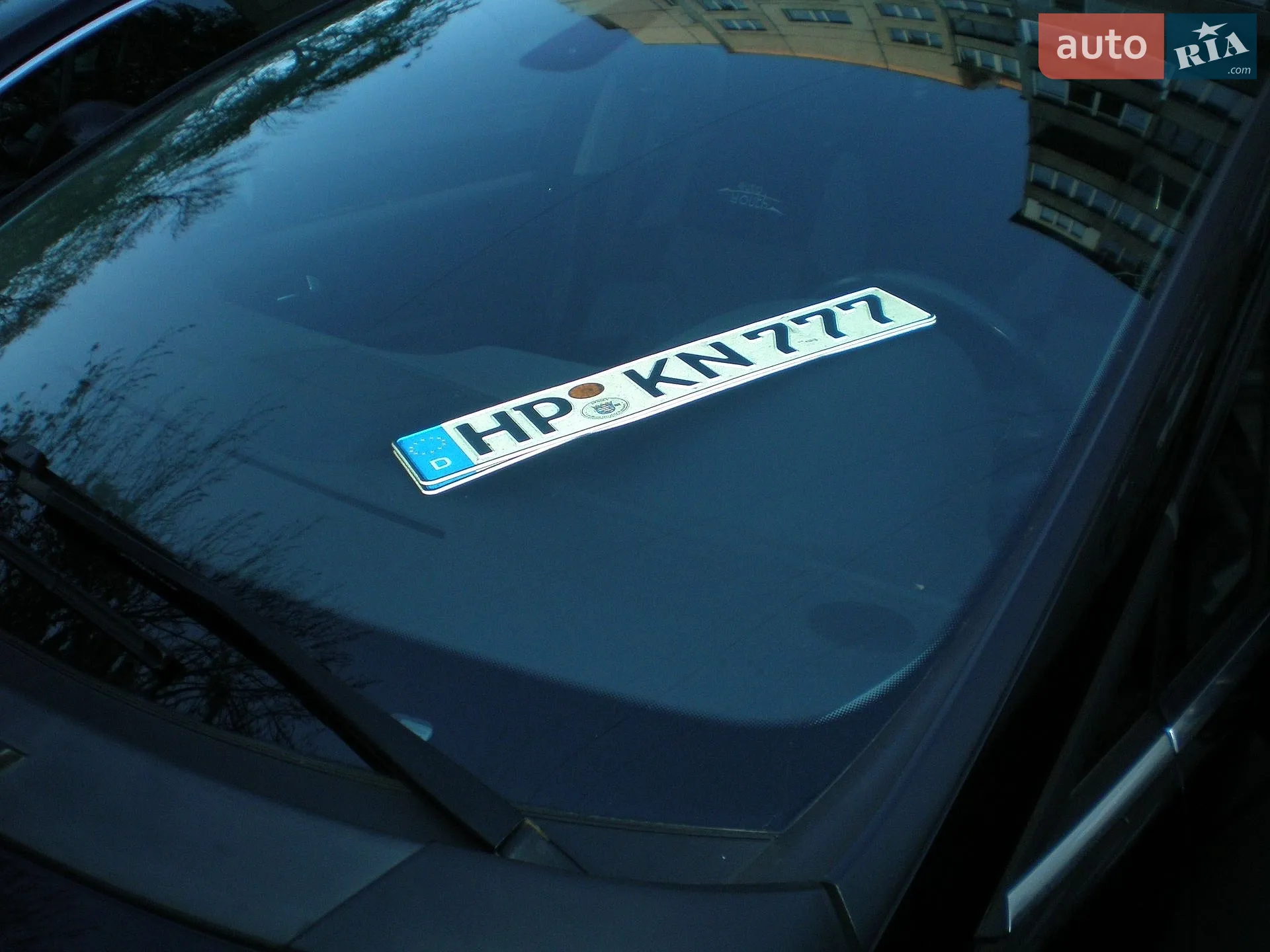 2013 Peugeot 5008 - мініатюра 44