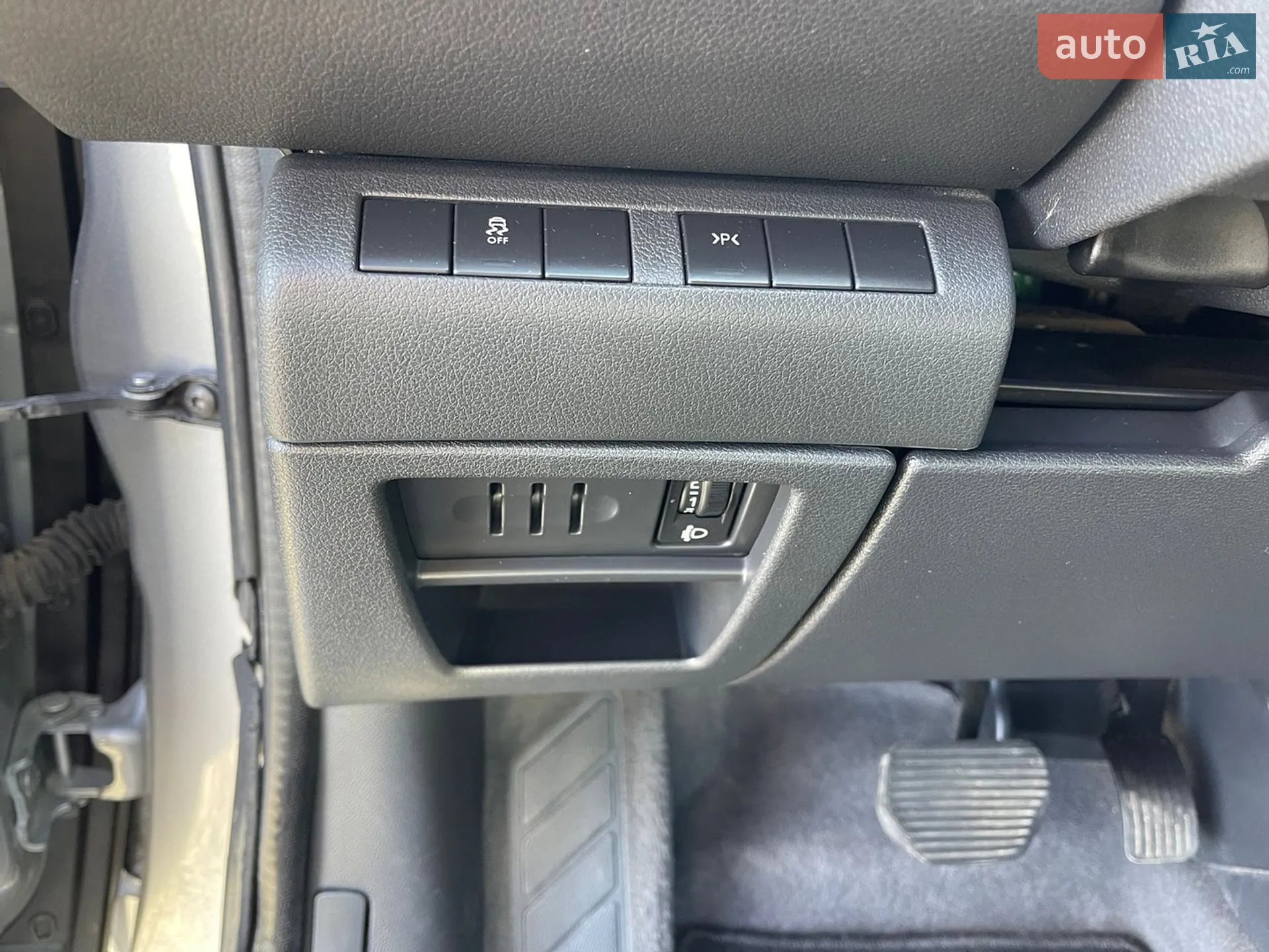 2015 Peugeot 5008 - мініатюра 16