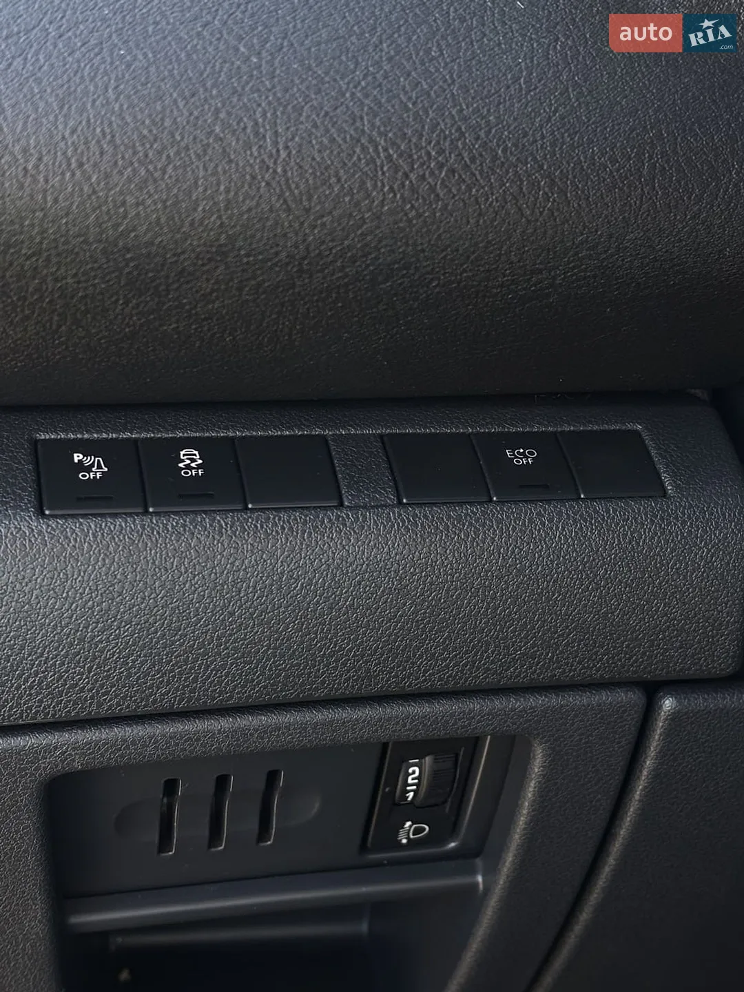 2013 Peugeot 5008 - мініатюра 22