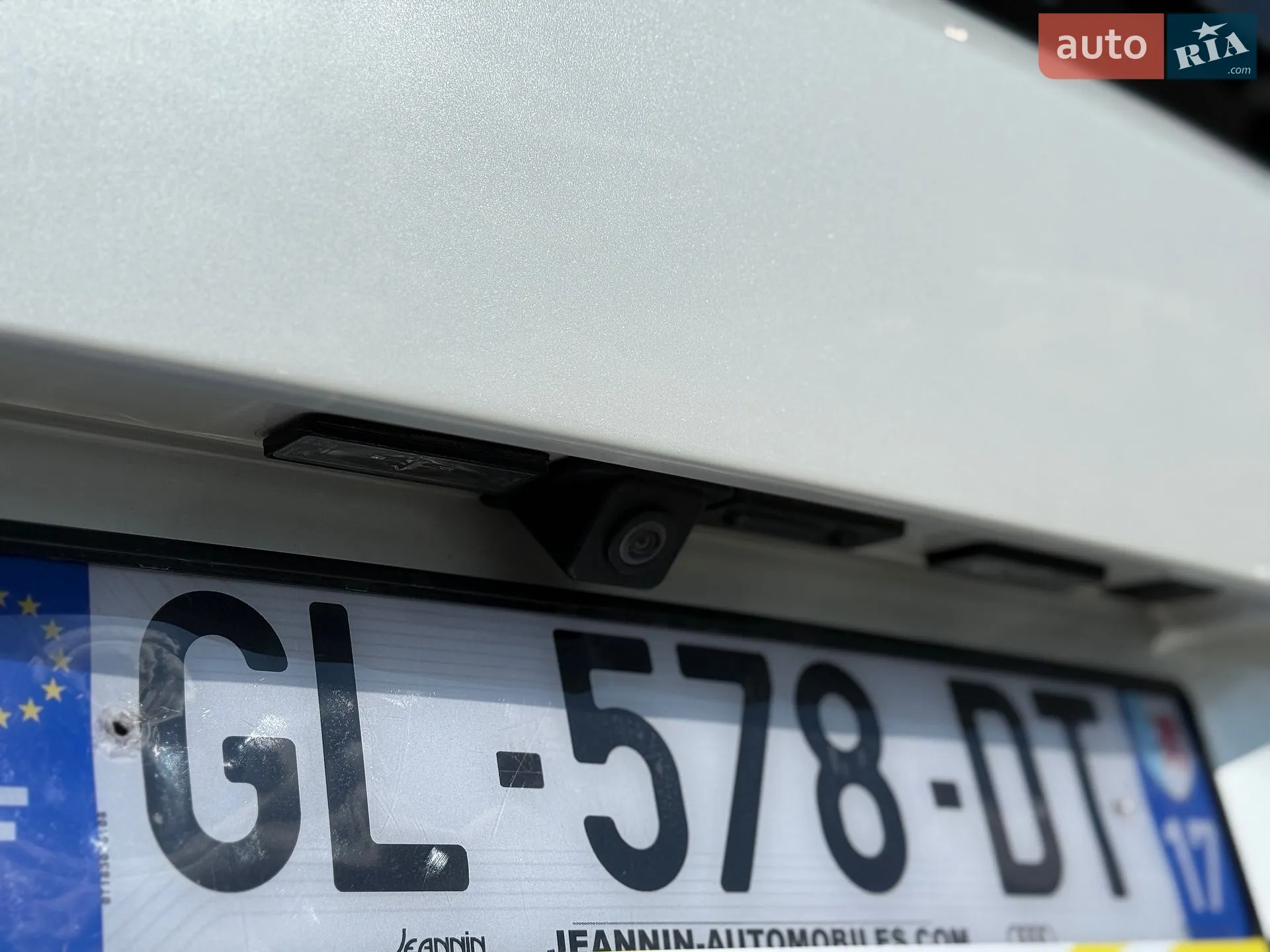 2022 Peugeot 5008 - мініатюра 8