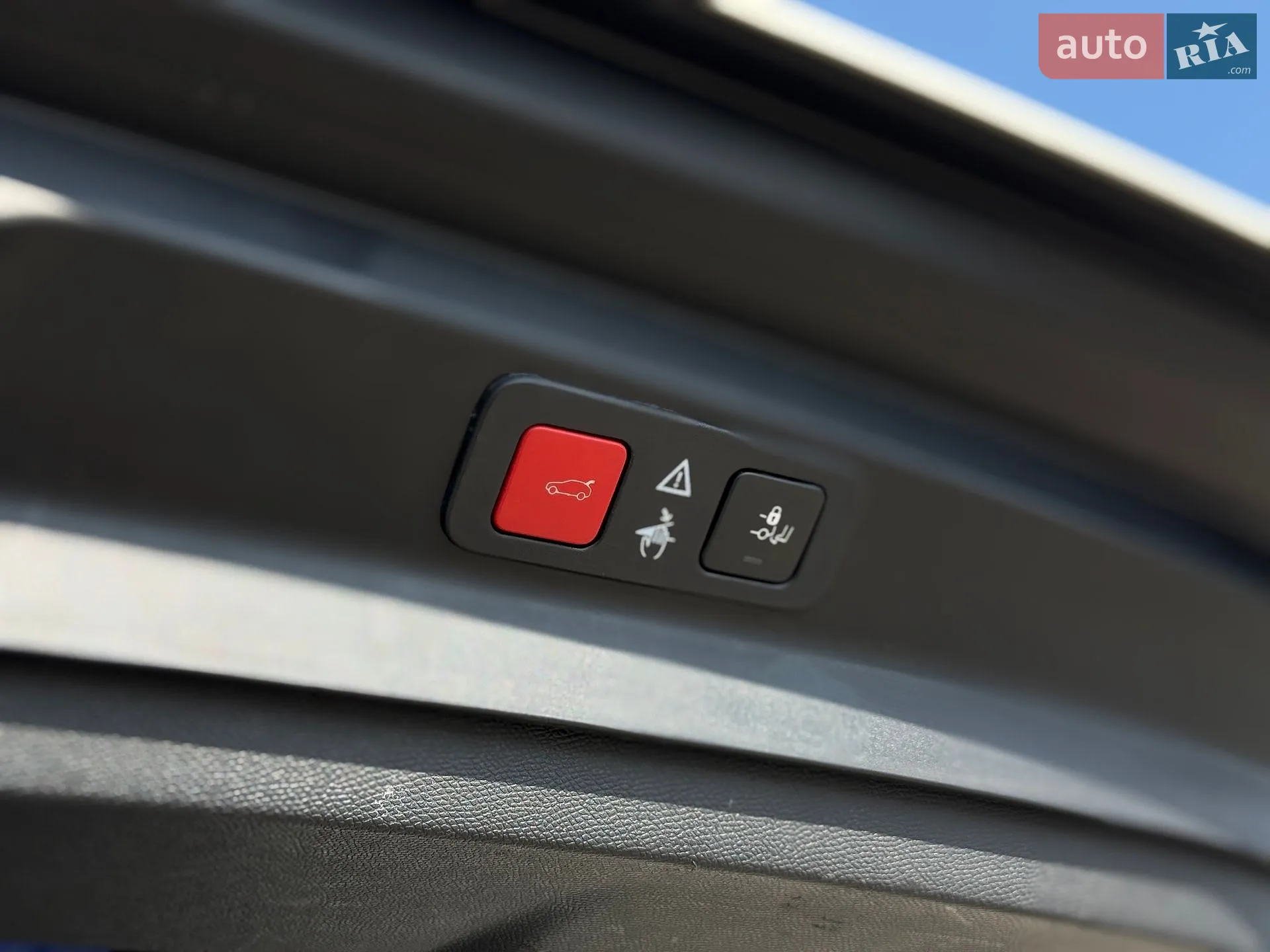 2022 Peugeot 5008 - мініатюра 11