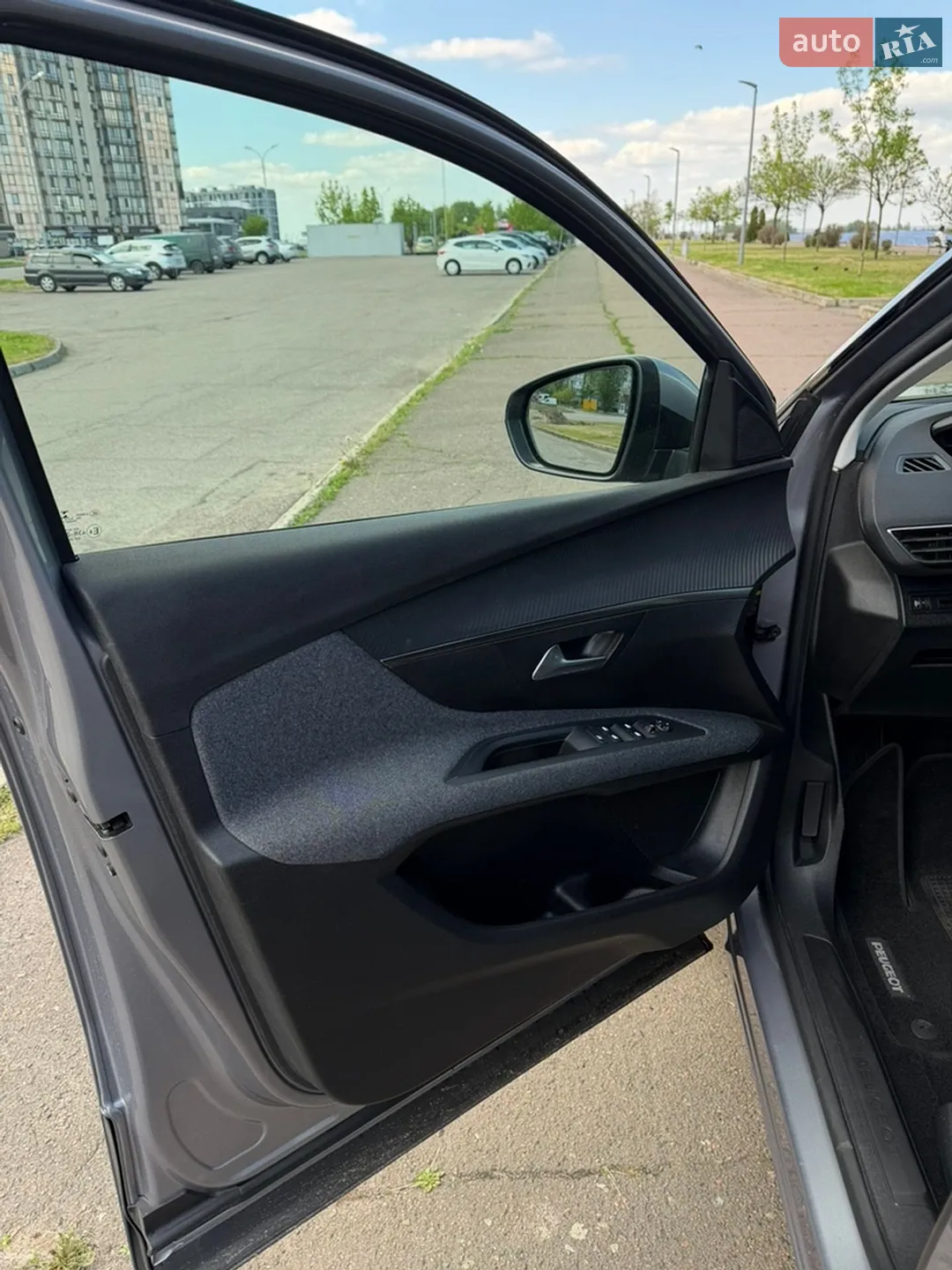 2020 Peugeot 5008 - мініатюра 15