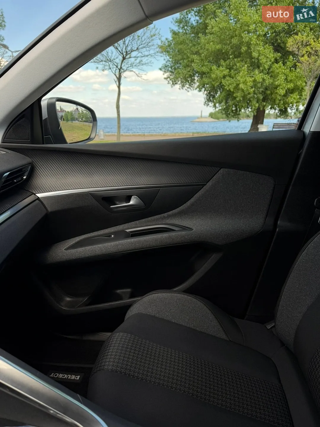 2020 Peugeot 5008 - мініатюра 24