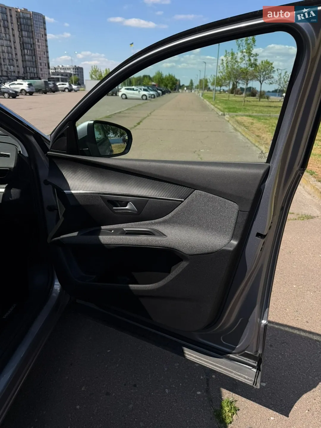 2020 Peugeot 5008 - мініатюра 34