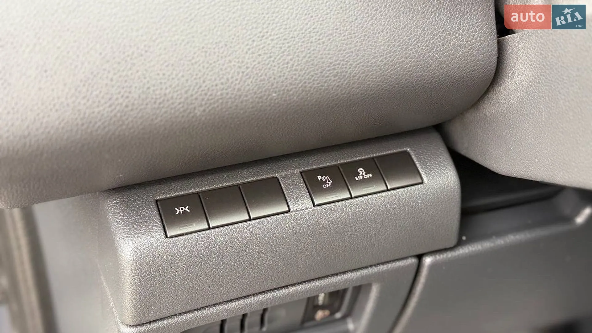 2010 Peugeot 5008 - мініатюра 37