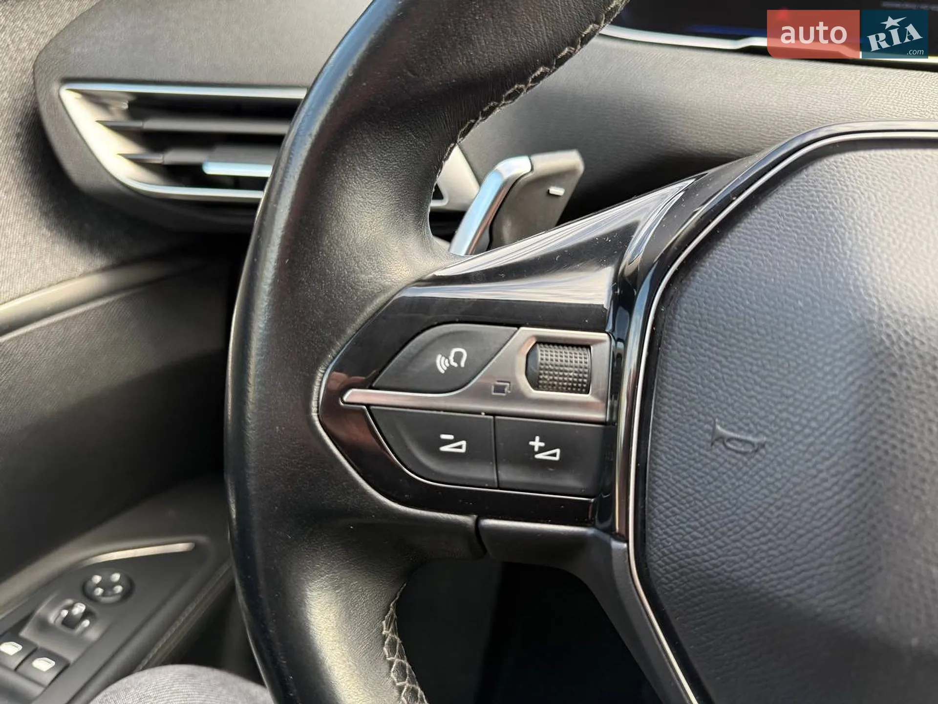 2020 Peugeot 5008 - мініатюра 43