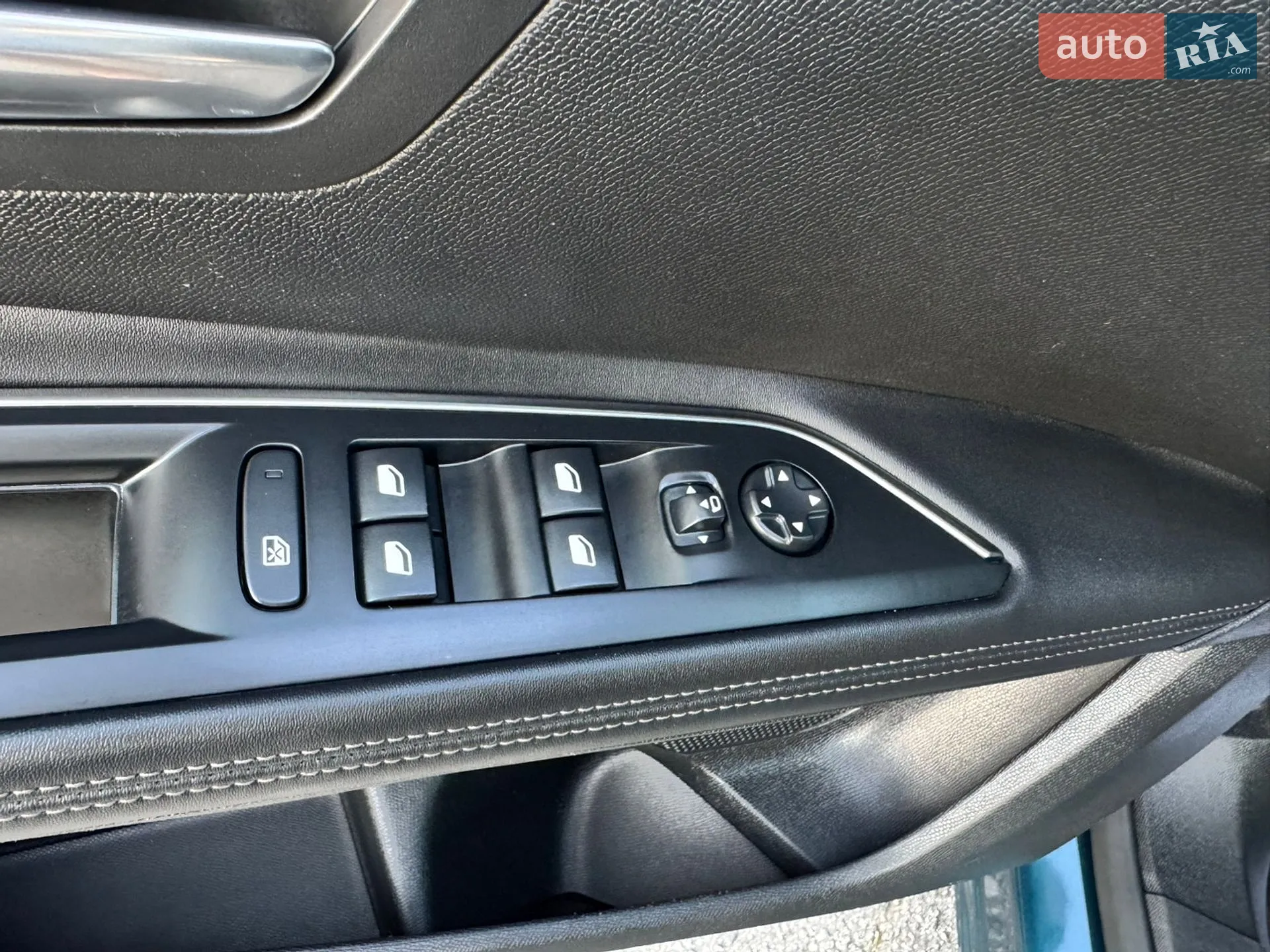 2019 Peugeot 5008 - мініатюра 72