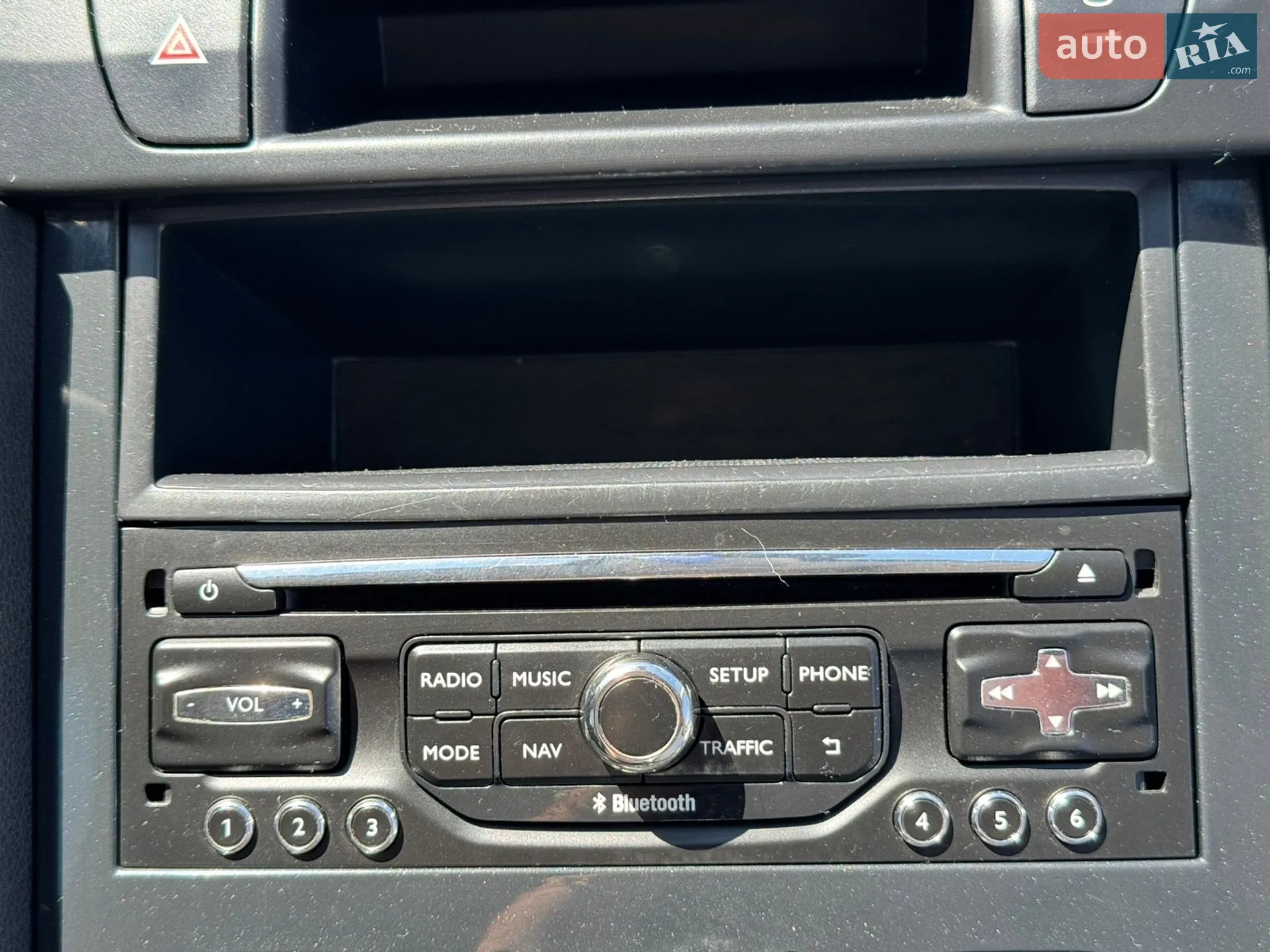 2013 Peugeot 5008 - мініатюра 29