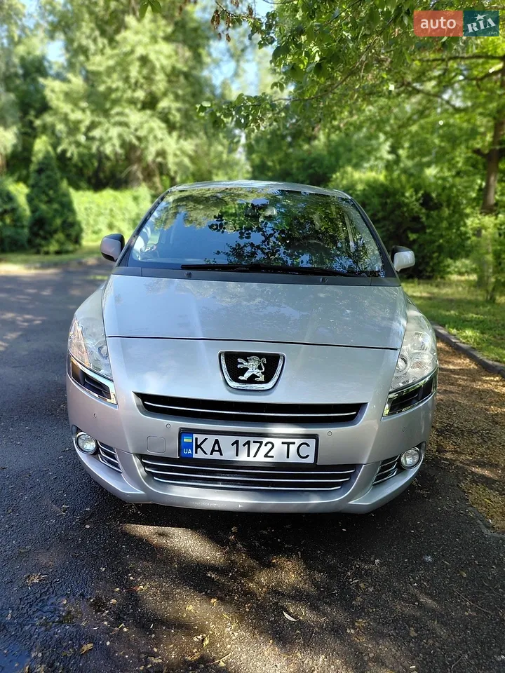 2012 Nissan Versa - мініатюра 14