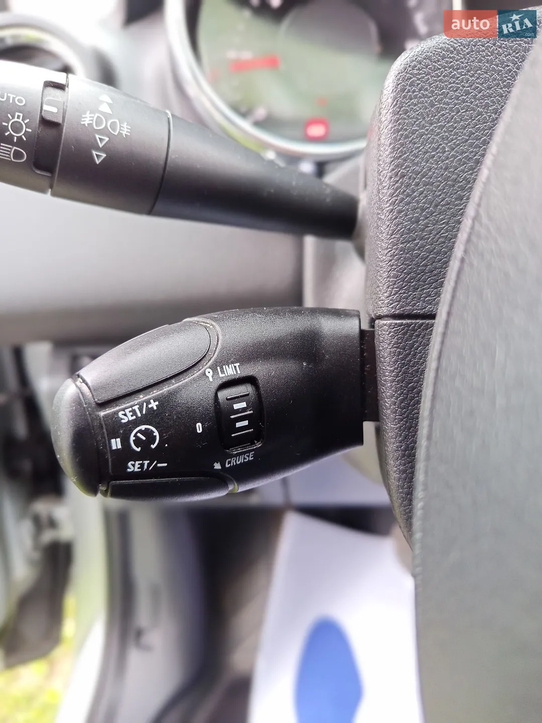 2013 Peugeot 5008 - мініатюра 96