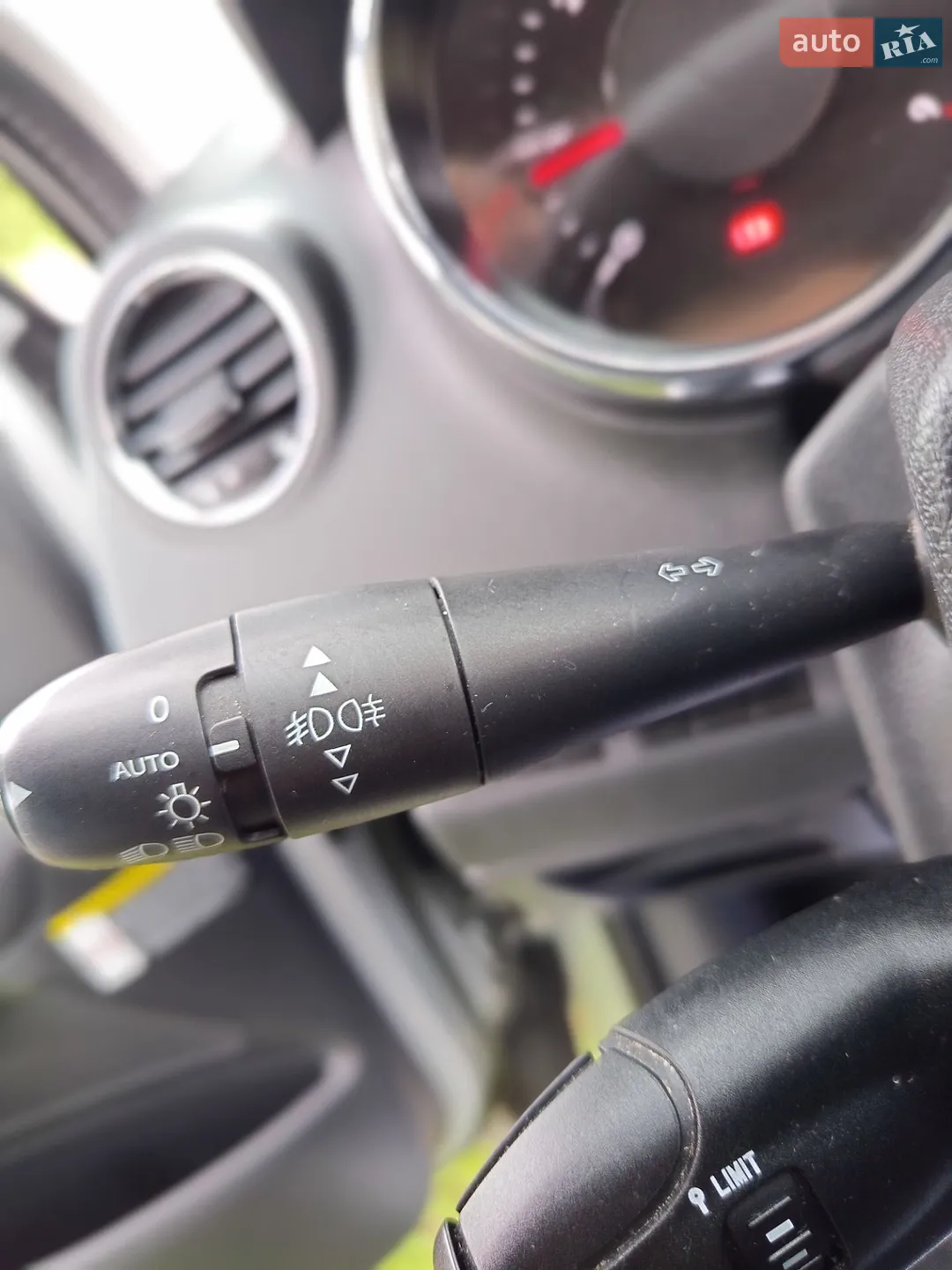 2013 Peugeot 5008 - мініатюра 97