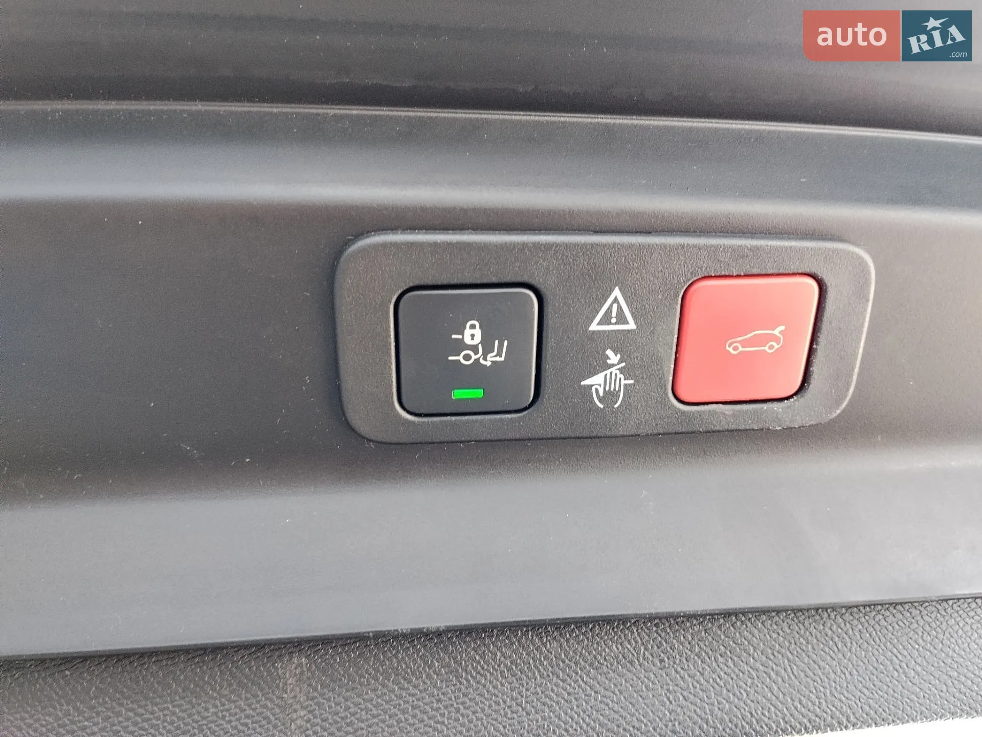 2019 Peugeot 5008 - мініатюра 19