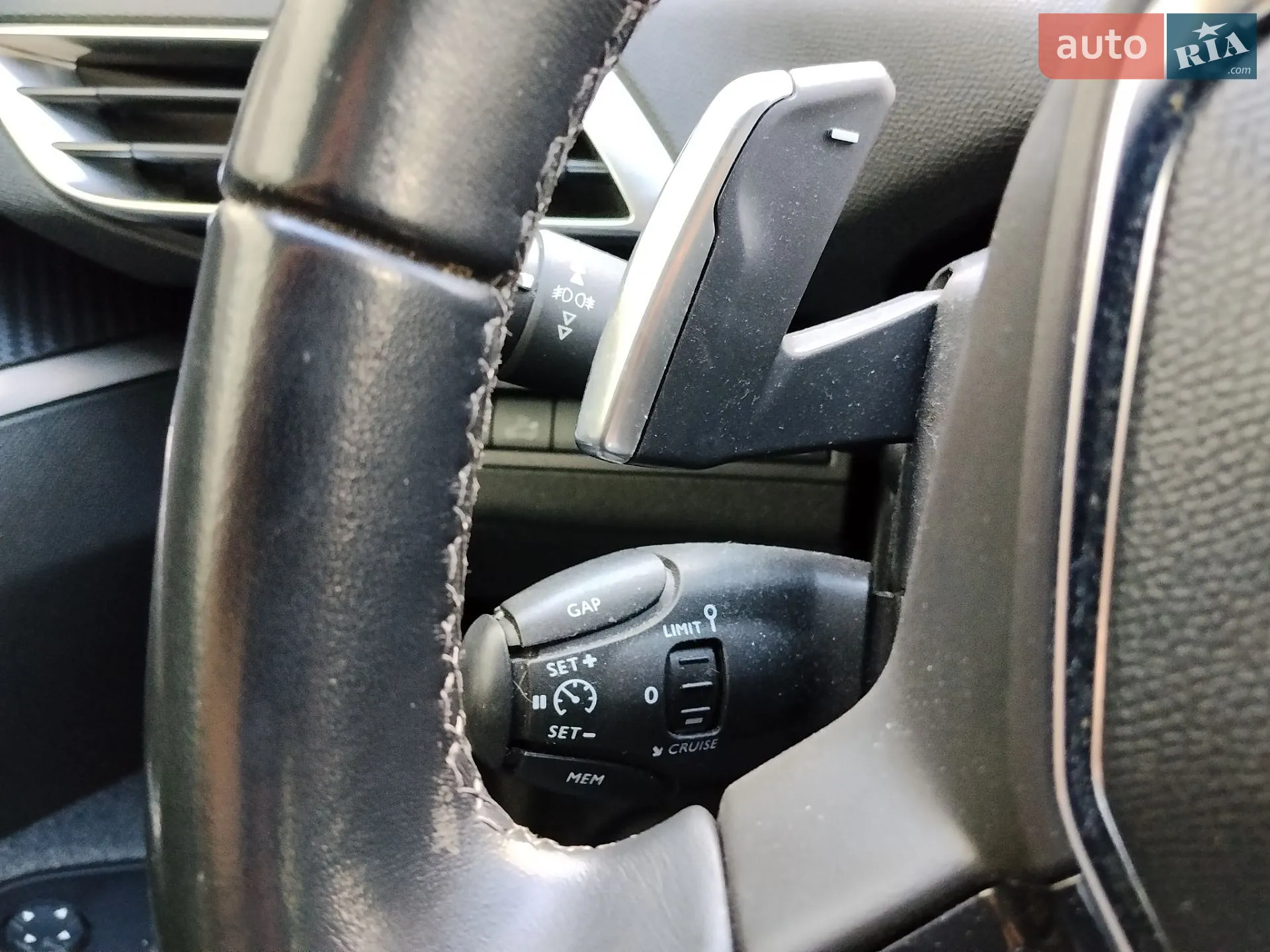 2019 Peugeot 5008 - мініатюра 33