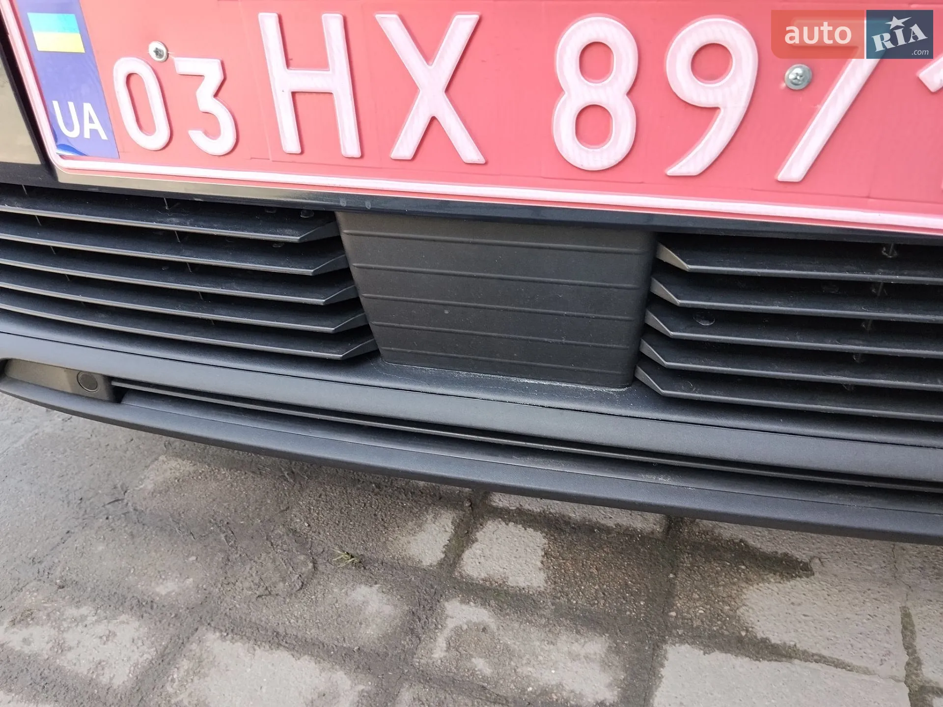 2019 Peugeot 5008 - мініатюра 36