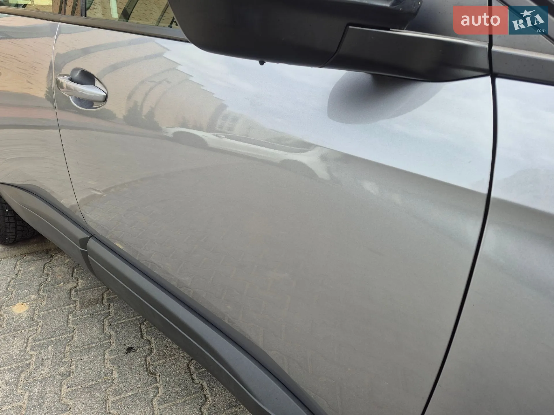 2019 Peugeot 5008 - мініатюра 16