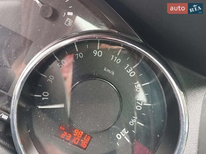 Peugeot 5008 2011 VIN VF30E9HR8BS350031 фото оголошення 4 з 51
