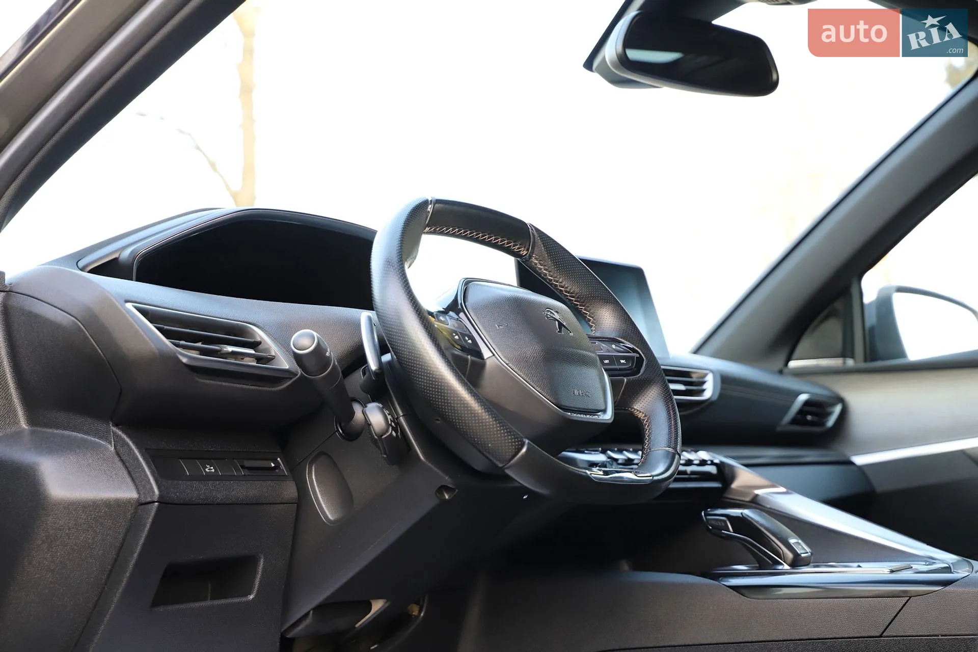 2018 Peugeot 5008 - мініатюра 60