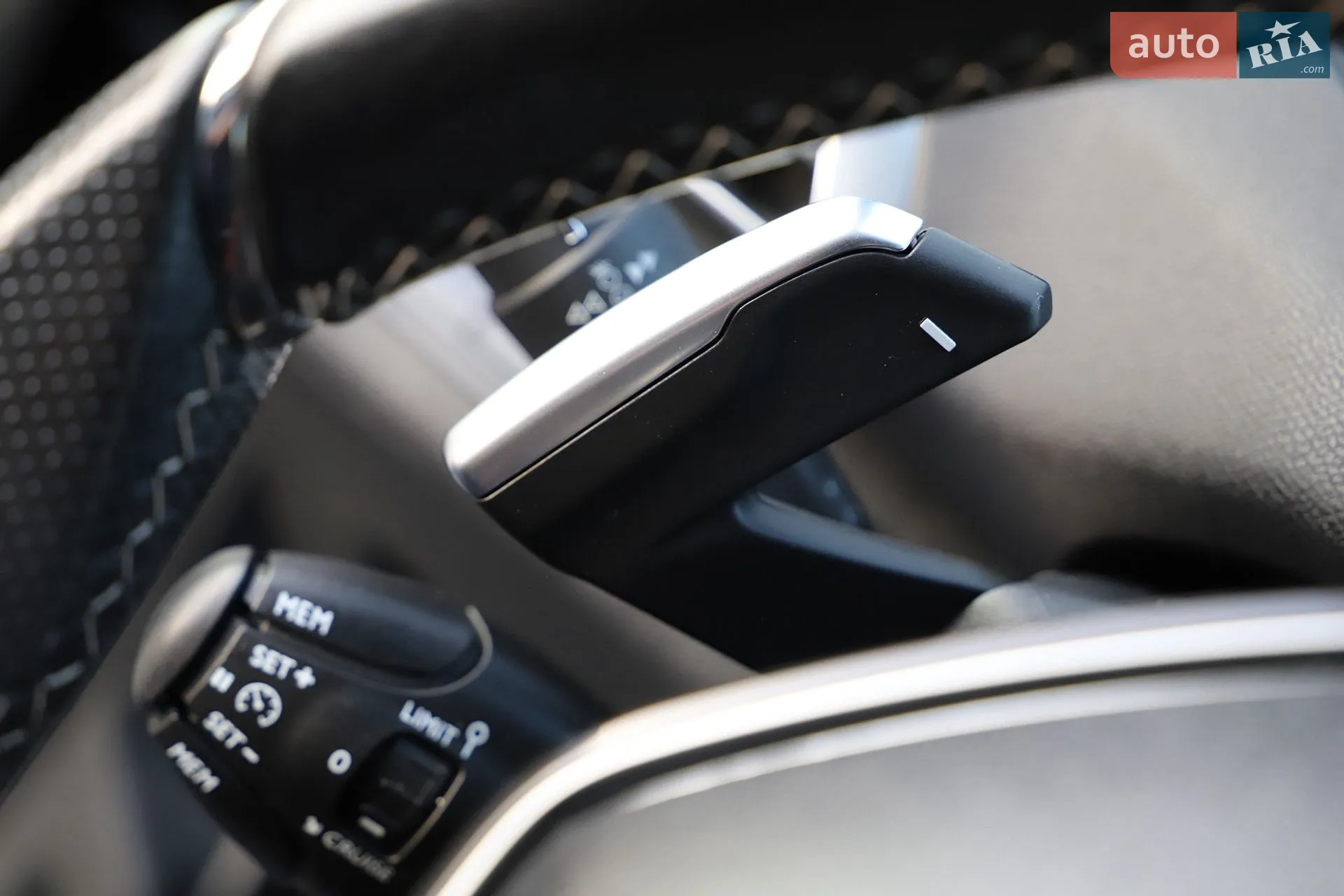 2018 Peugeot 5008 - мініатюра 73