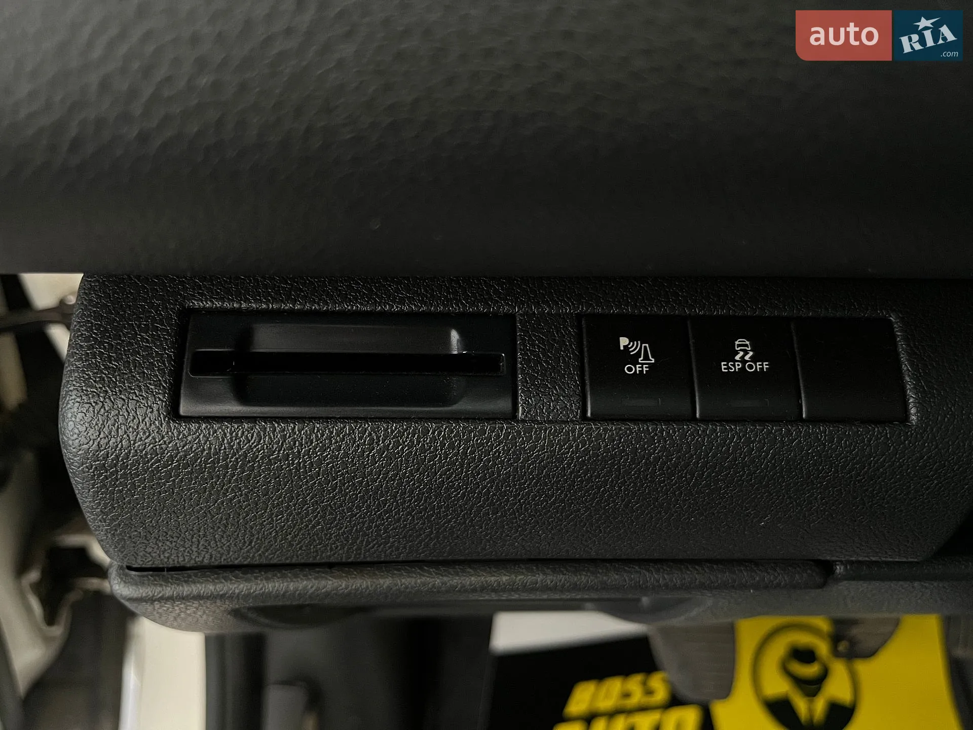2012 Peugeot 5008 - мініатюра 20