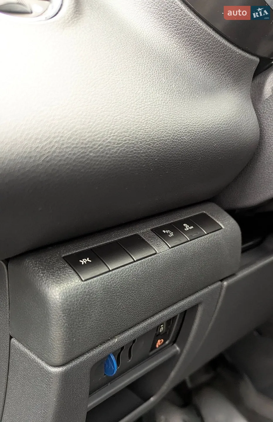 2011 Peugeot 5008 - мініатюра 21
